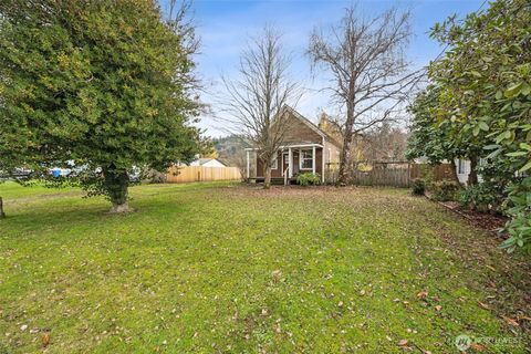 1408 12th Avenue SE Puyallup WA 98372