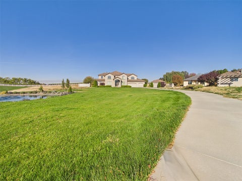 Photo of 96 Winemakers Lane, Walla Walla, WA 99362 (MLS # 2593561)