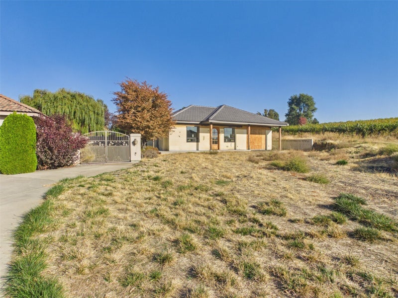 96 Winemakers Lane