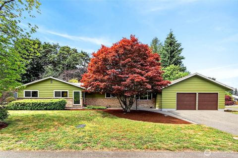 Photo of 20003 3rd Place SW, Normandy Park, WA 98166 (MLS # 2540145)