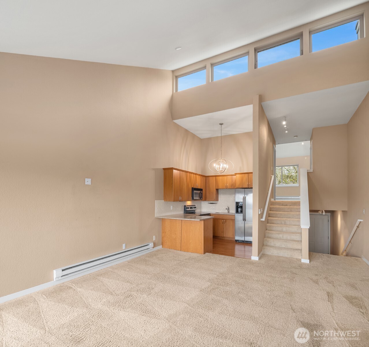 5829 NE 75th Street A444