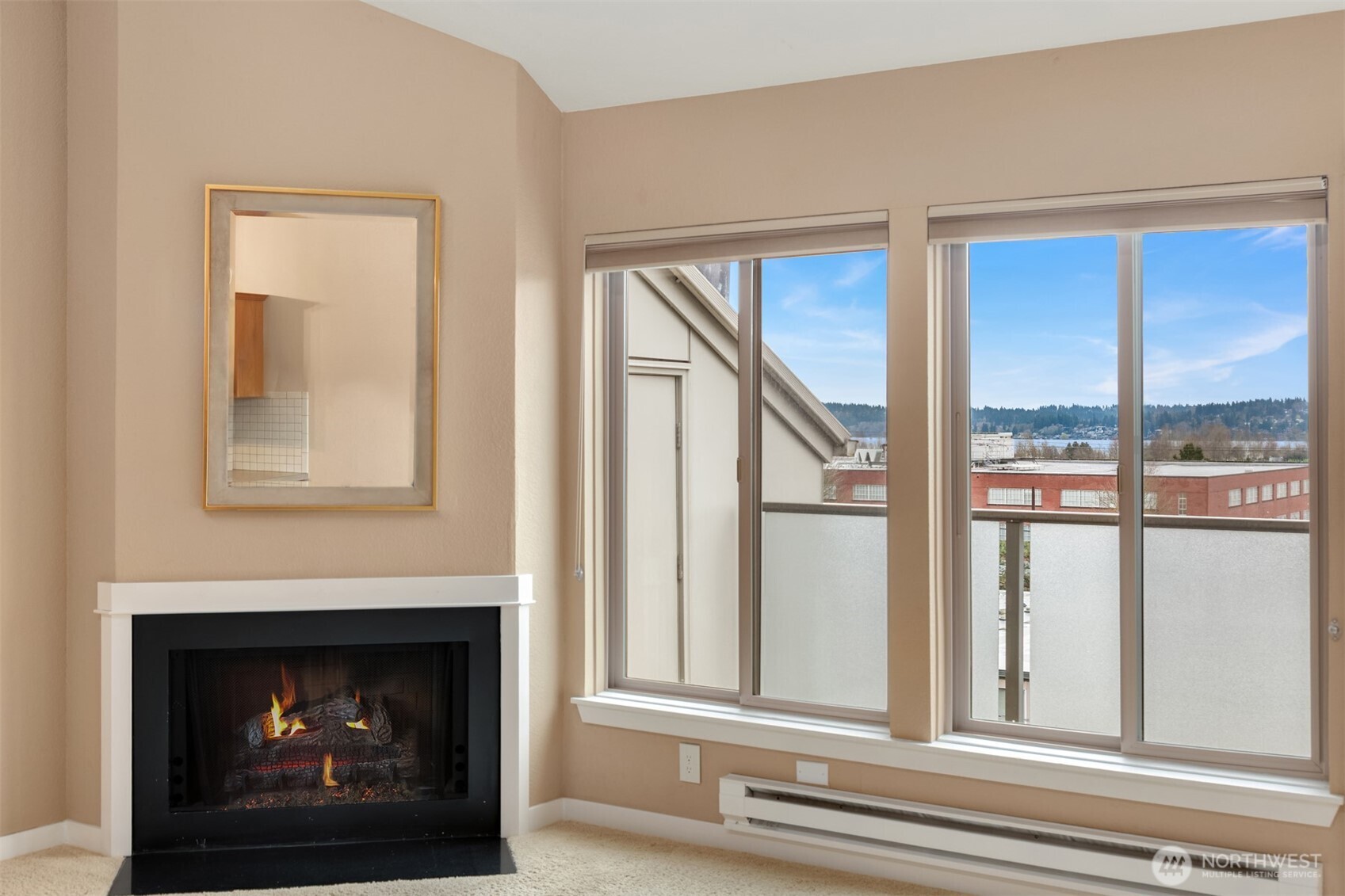 5829 NE 75th Street A444