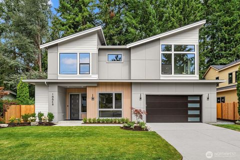 Photo of 16648 NE 12th Street, Bellevue, WA 98008 (MLS # 2420561) Photo of 16648 NE 12th Street, Bellevue, WA 98008 (MLS # 2420561)