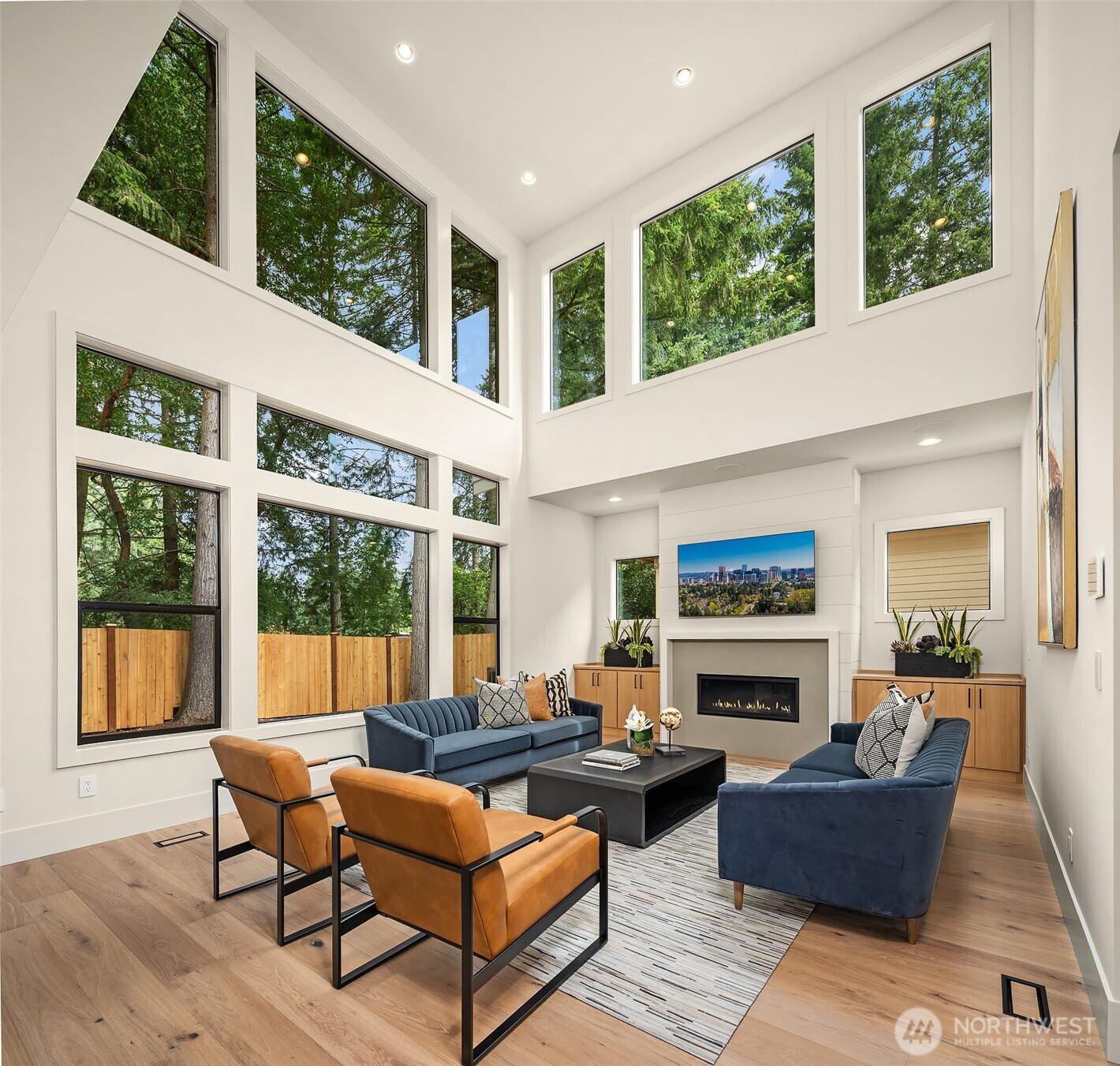 16648 NE 12th Street