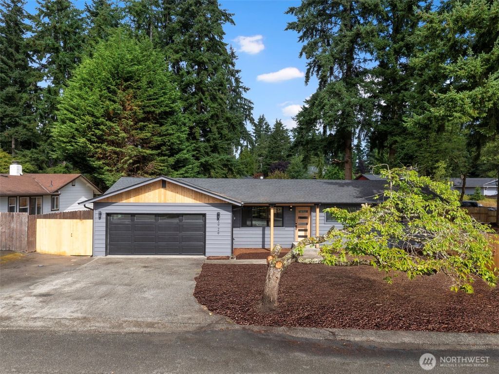 Photo of 2929 Silver Crest Drive, Mill Creek, WA 98012 (MLS # 2418848)