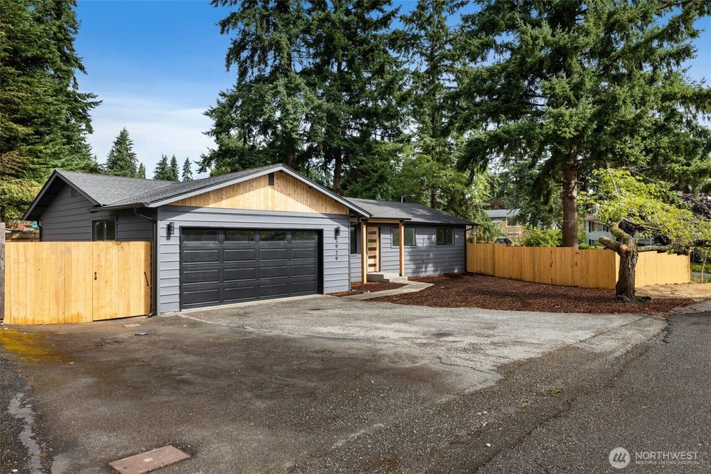 Photo of 2929 Silver Crest Drive, Mill Creek, WA 98012 (MLS # 2418848)