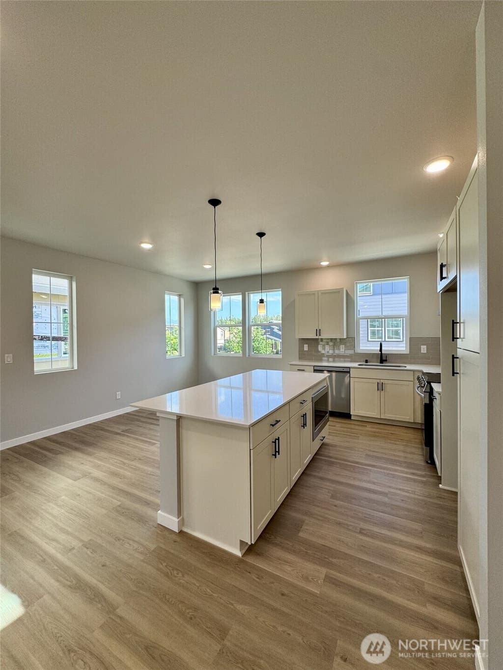 Photo of 23336 Franklin Circle #15, Black Diamond, WA 98010 (MLS # 2543546)