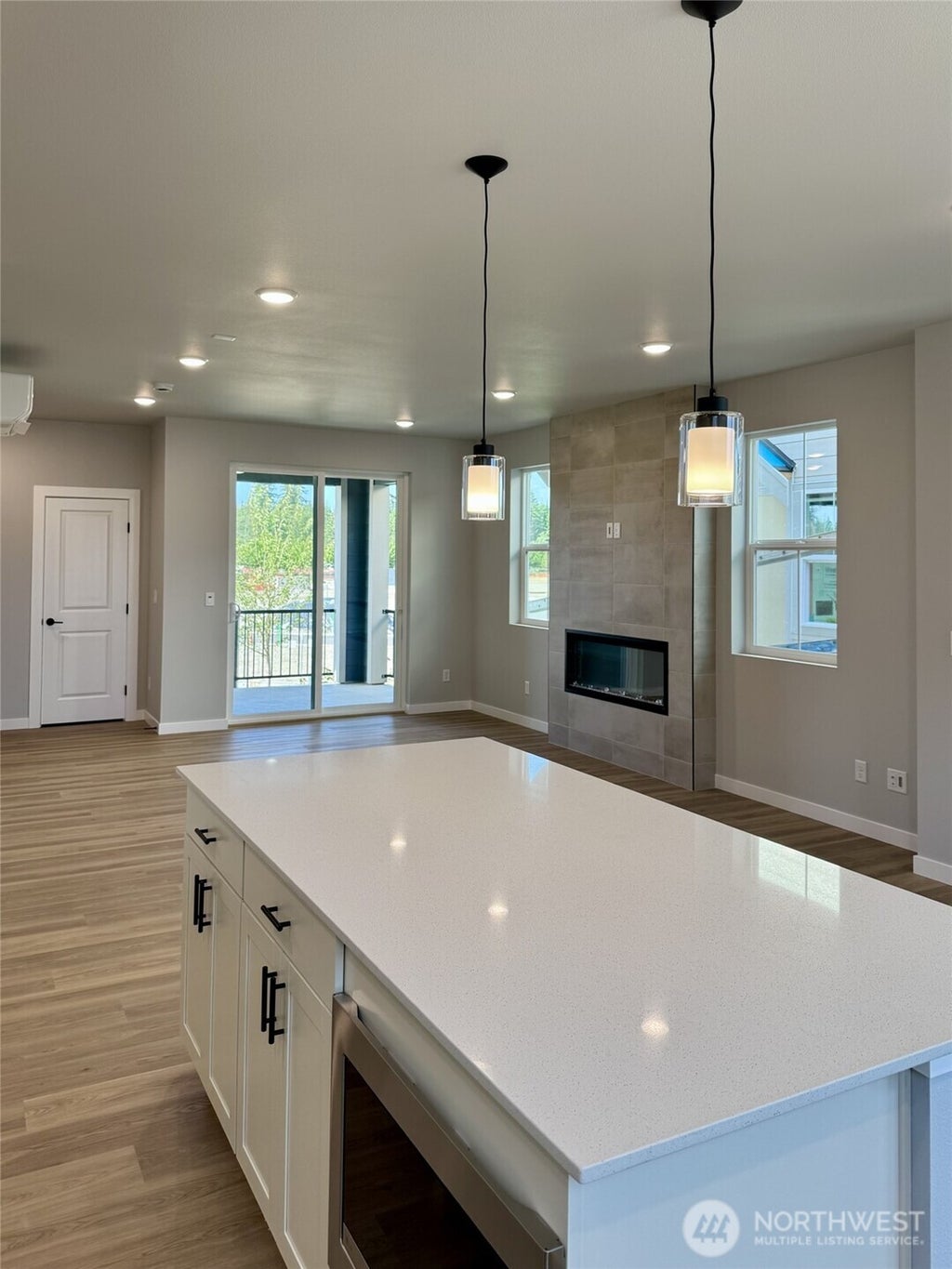 Photo of 23336 Franklin Circle #15, Black Diamond, WA 98010 (MLS # 2543546)