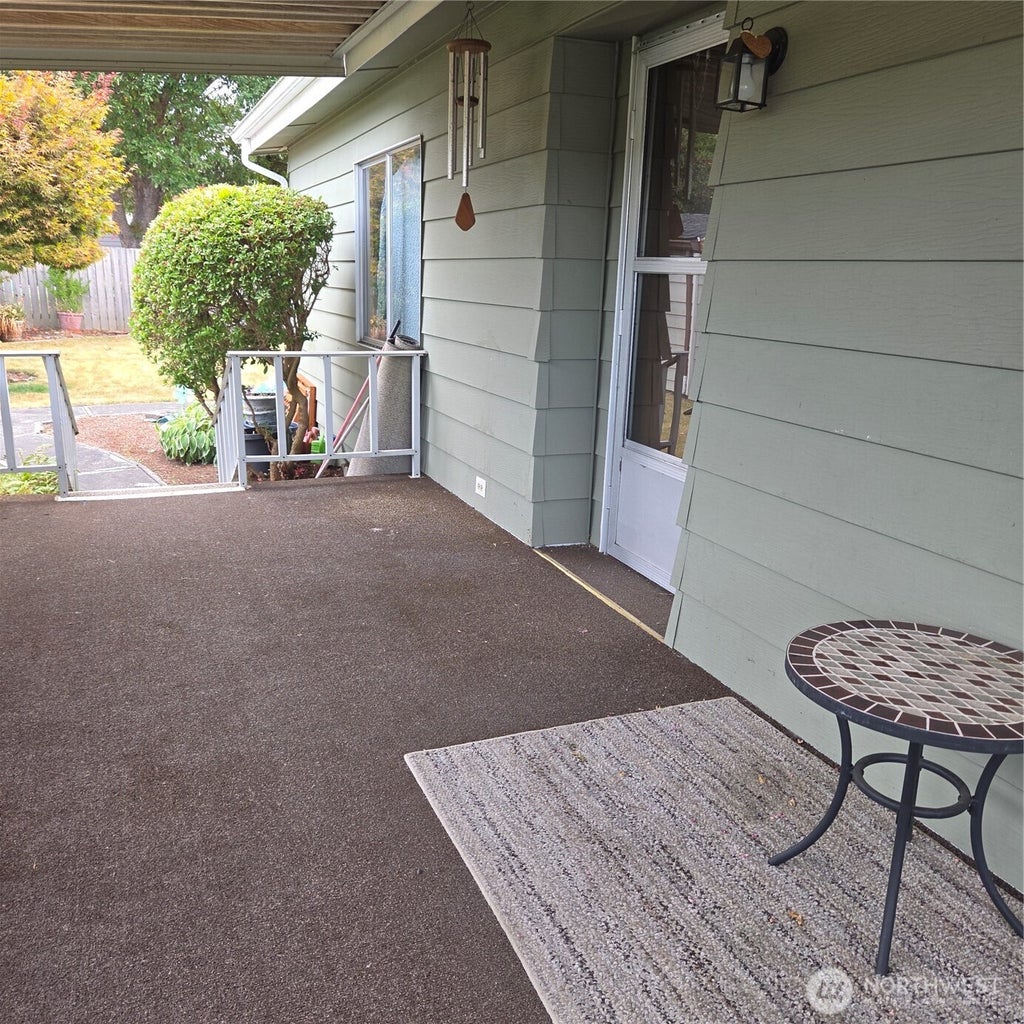 Photo of 1402 22nd Street NE #266, Auburn, WA 98002 (MLS # 2578020)