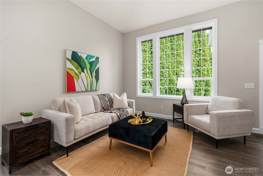 Photo of 23843 SE 246th Street, Maple Valley, WA 98038 (MLS # 2354514)