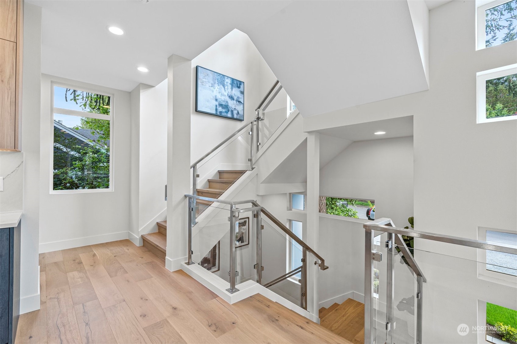 3036 NE 90th Street