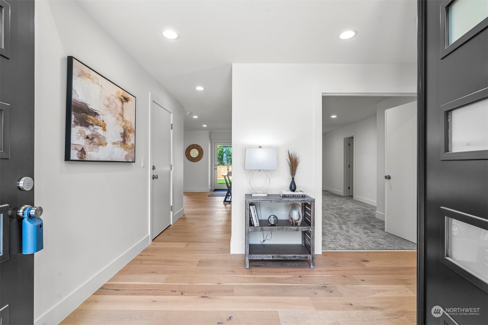 3036 NE 90th Street