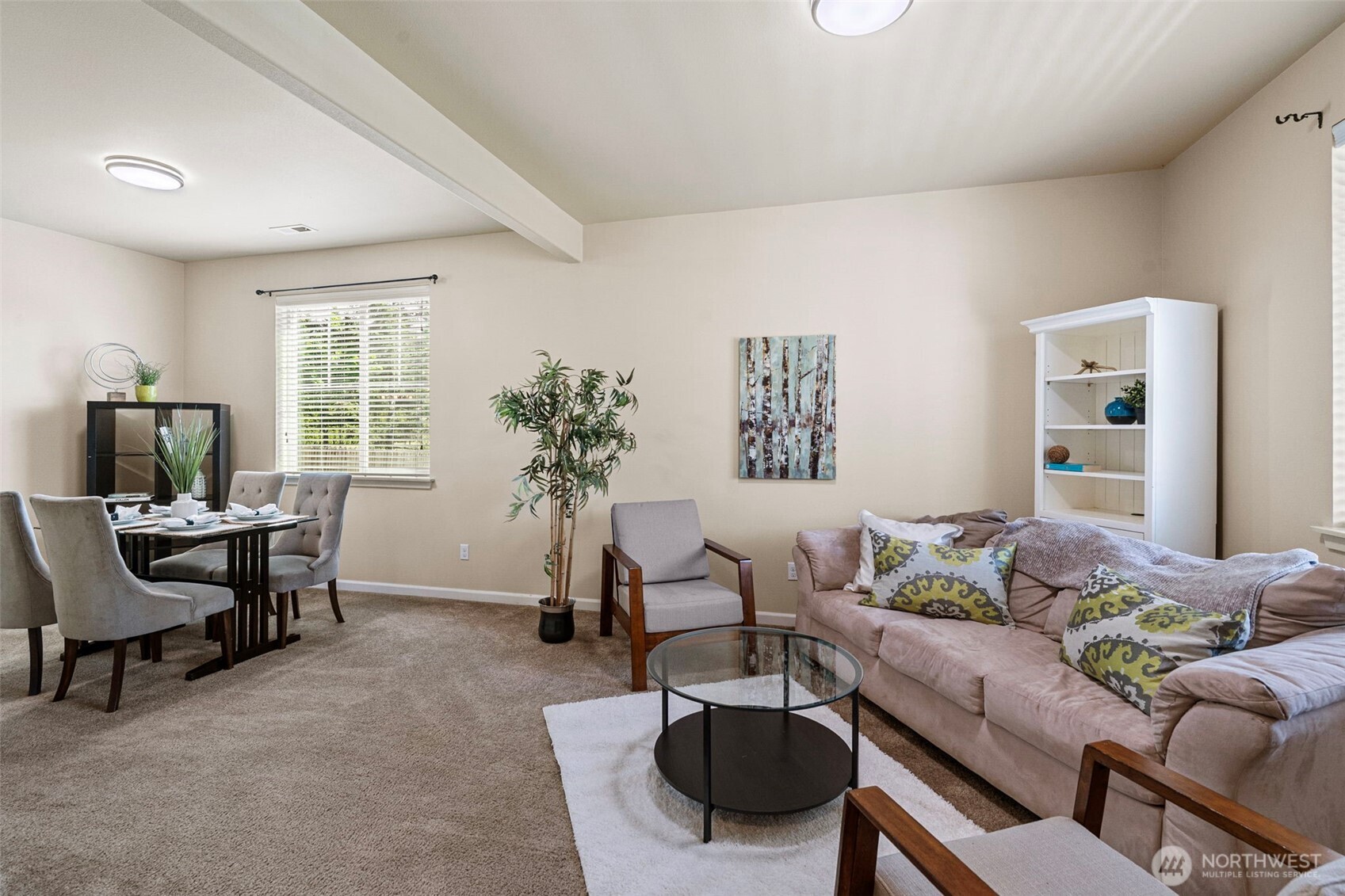 15445 Kayla St SE