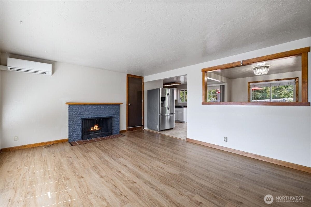 1416 NE 158th Street