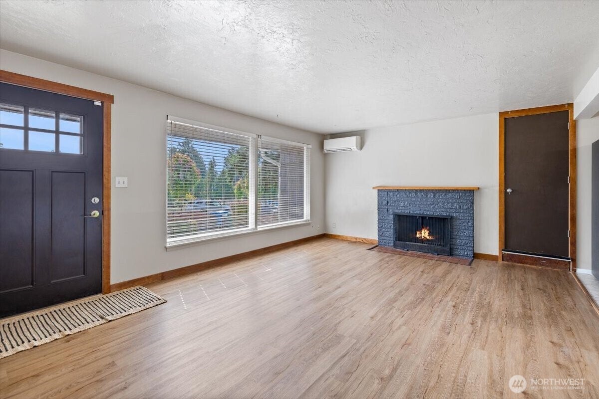 1416 NE 158th Street