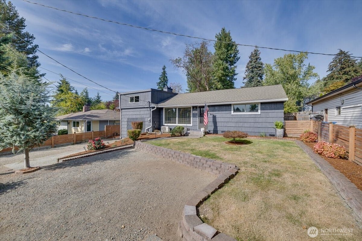 1416 NE 158th Street