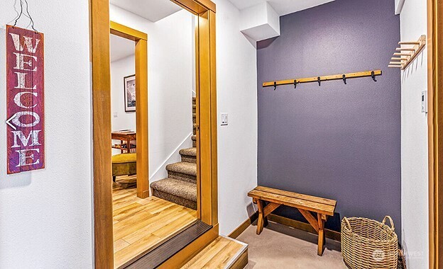 16319 Alpine Drive E