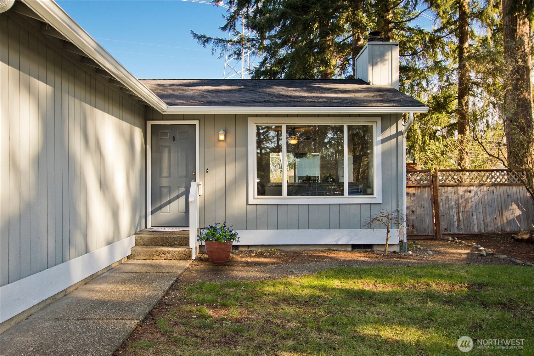 28708 235th Avenue SE