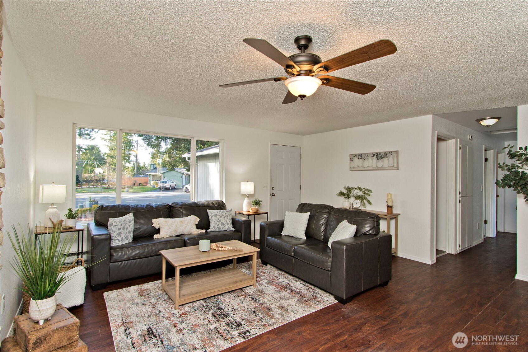 28708 235th Avenue SE