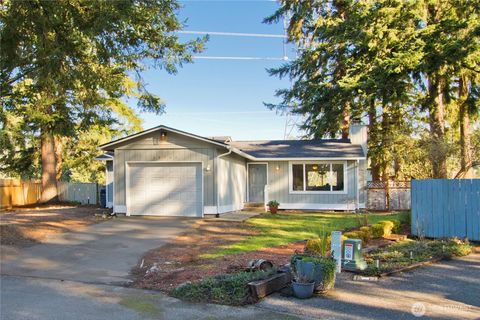 28708 235th Avenue SE Maple Valley WA 98038