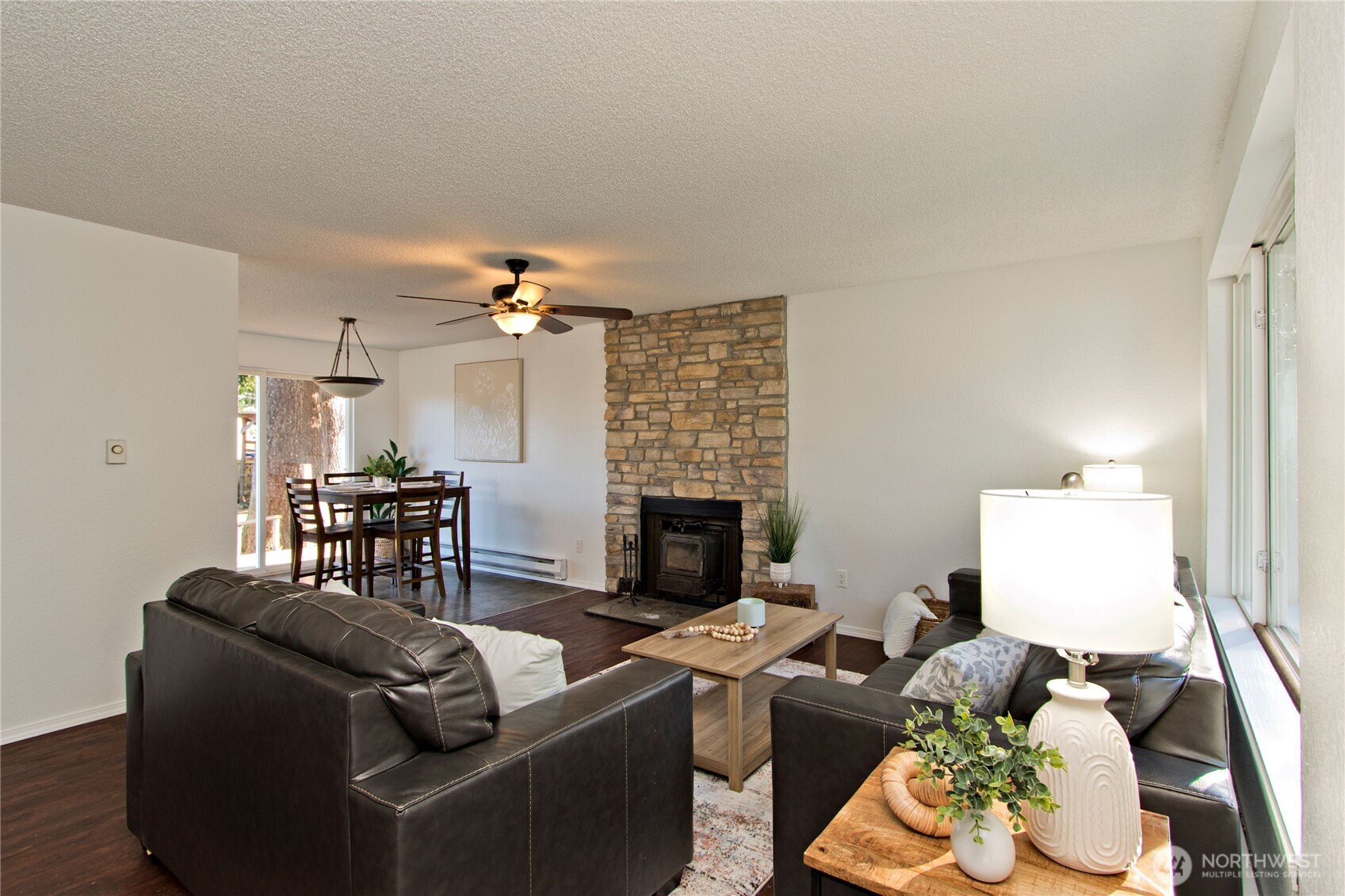 28708 235th Avenue SE