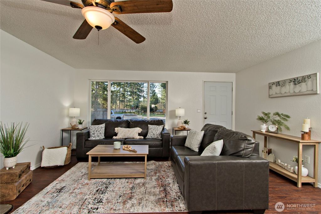 Photo of 28708 235th Avenue SE, Maple Valley, WA 98038 (MLS # 2473269)