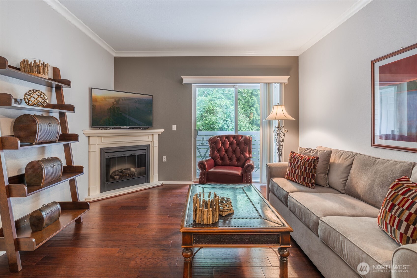 801 N Rainier Avenue F231