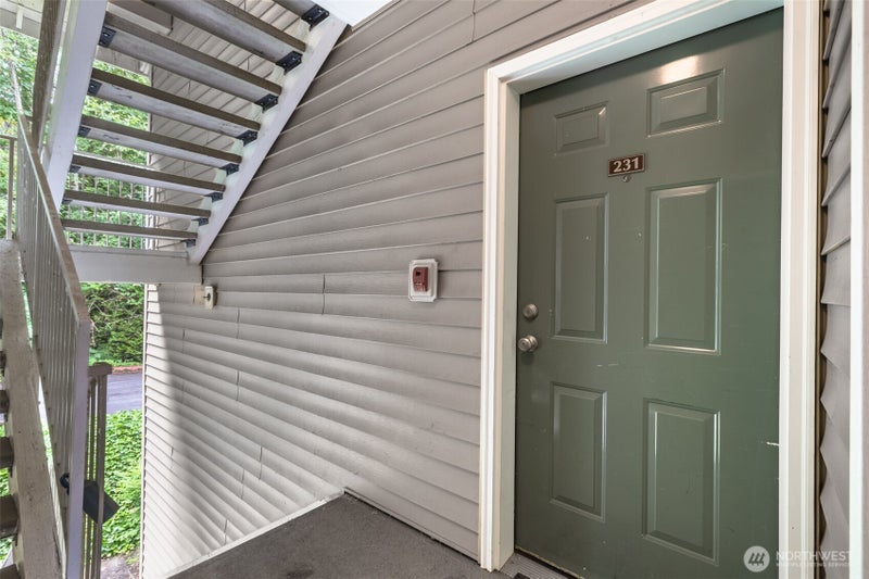 801 N Rainier Avenue F231