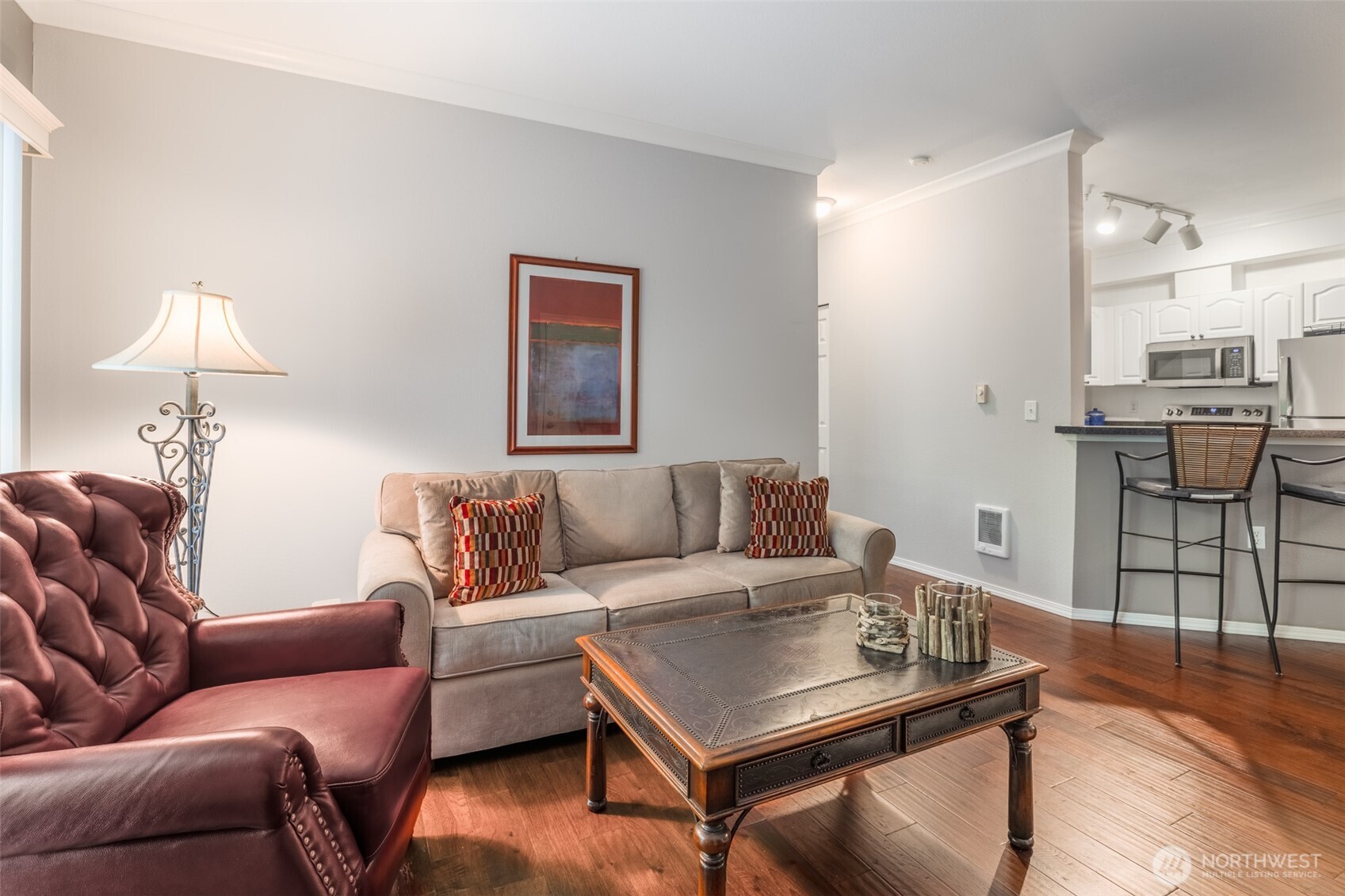 801 N Rainier Avenue F231