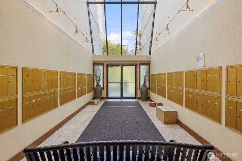 10501 8th Avenue NE 209