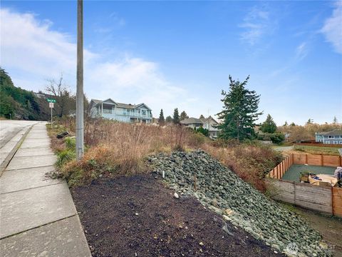 1810 Kansas Avenue Anacortes WA 98221