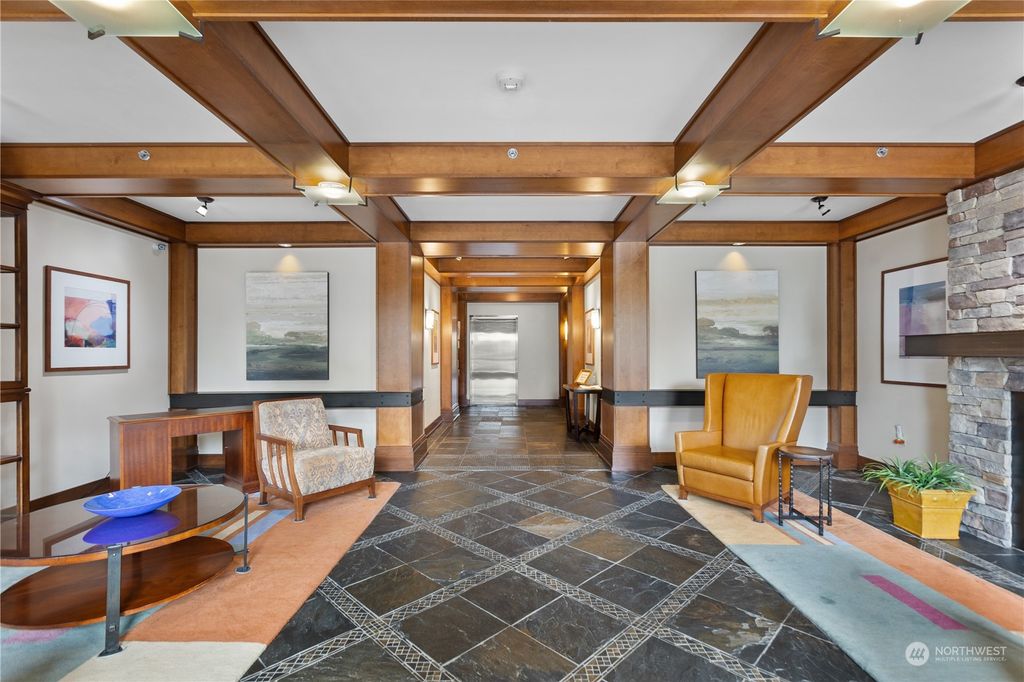 Photo of 11801 Harbour Pointe Boulevard #404, Mukilteo, WA 98275 (MLS # 2058139)