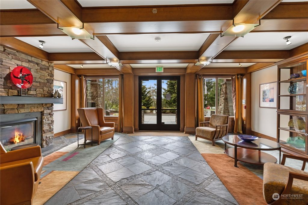 Photo of 11801 Harbour Pointe Boulevard #404, Mukilteo, WA 98275 (MLS # 2058139)