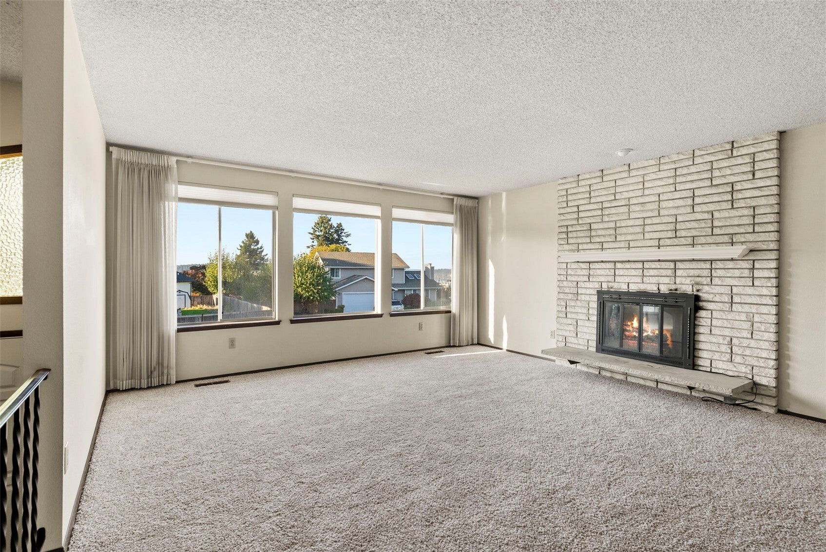 2053 N Fremont Street