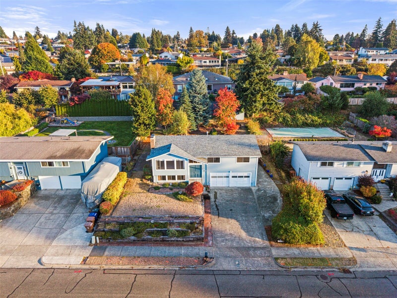 2053 N Fremont Street