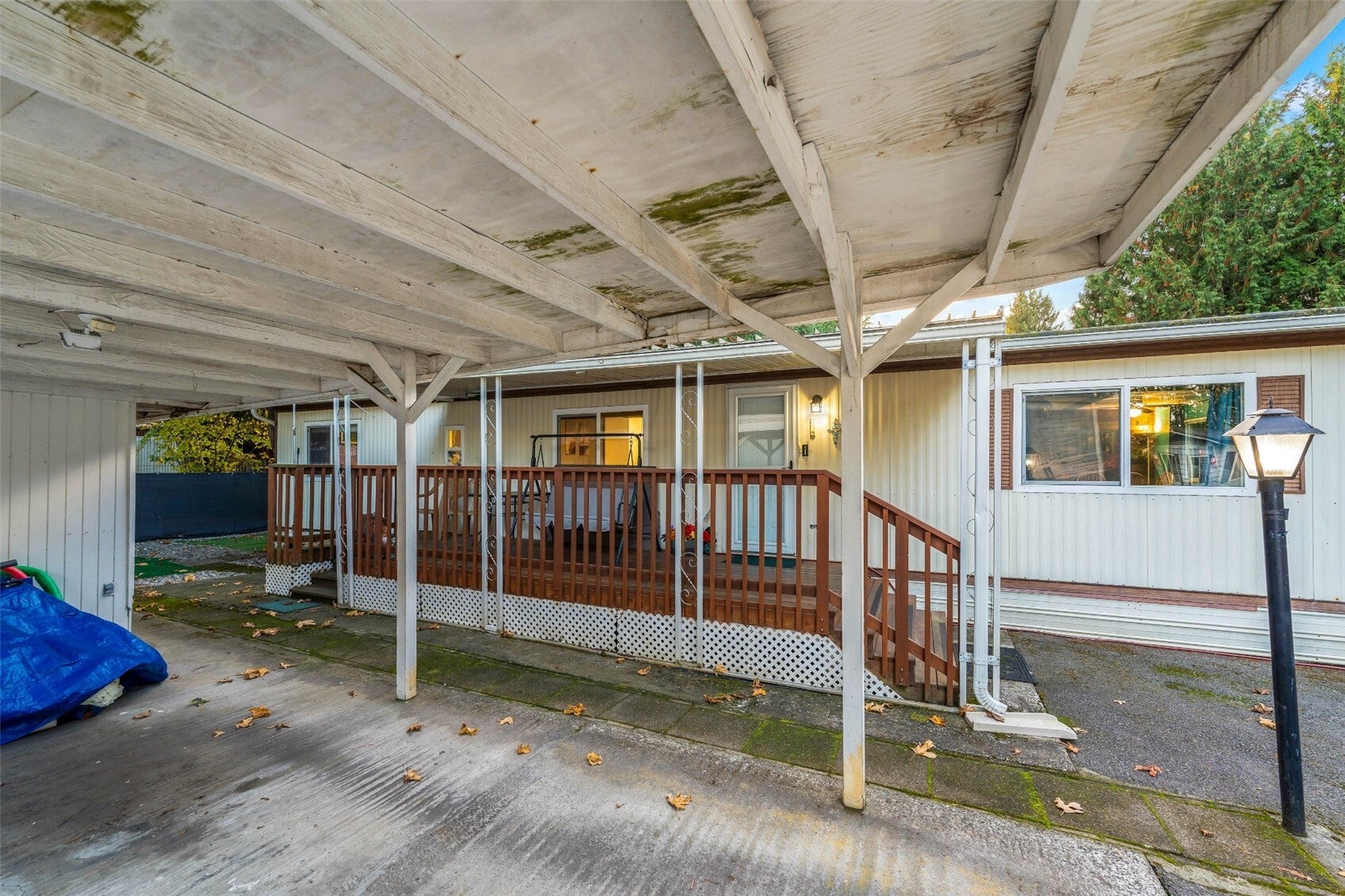 900 29th Street SE E32