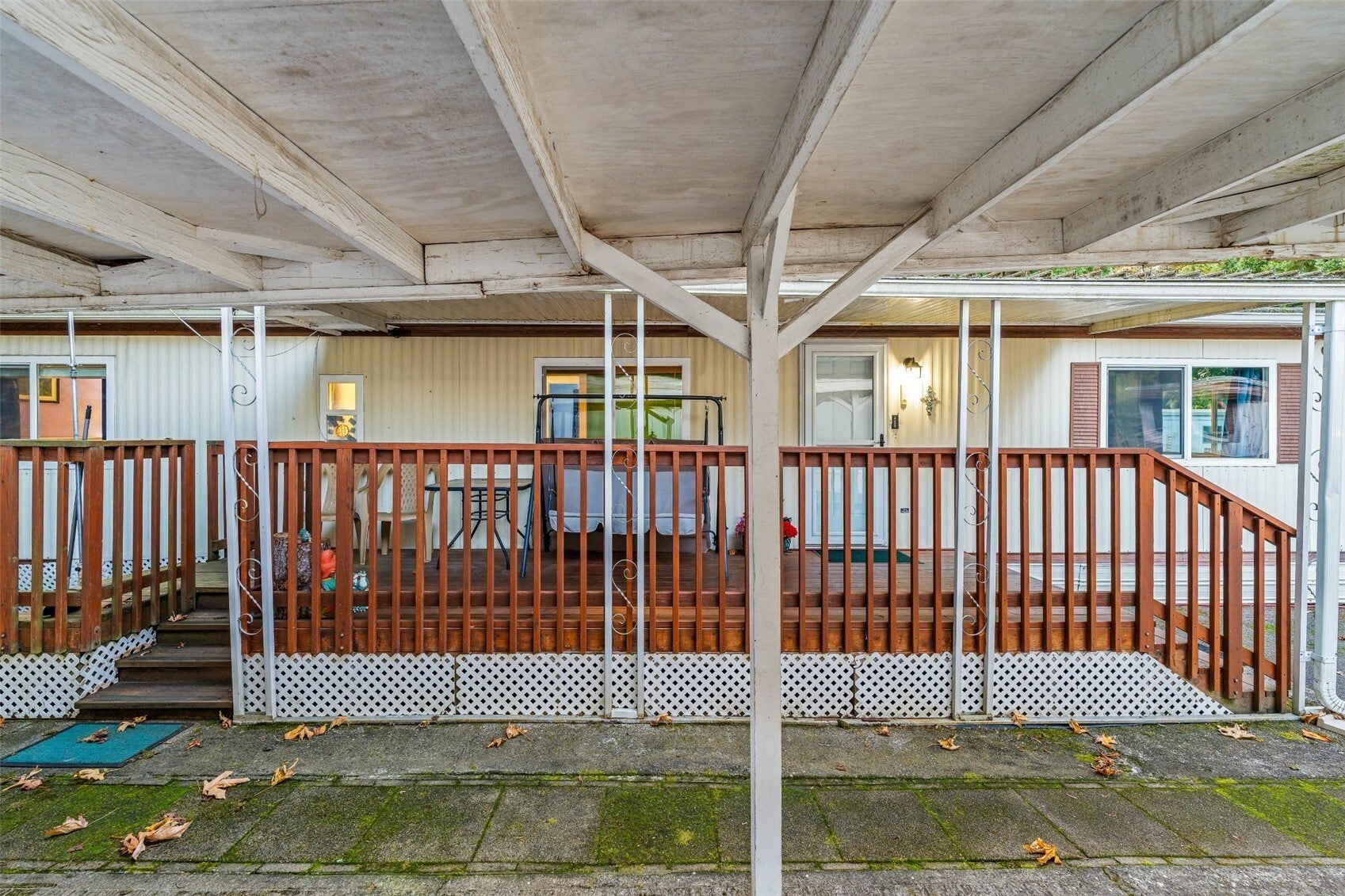 900 29th Street SE E32