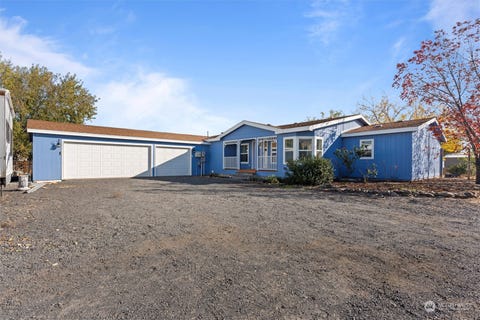 Featured picture for the property 2303786