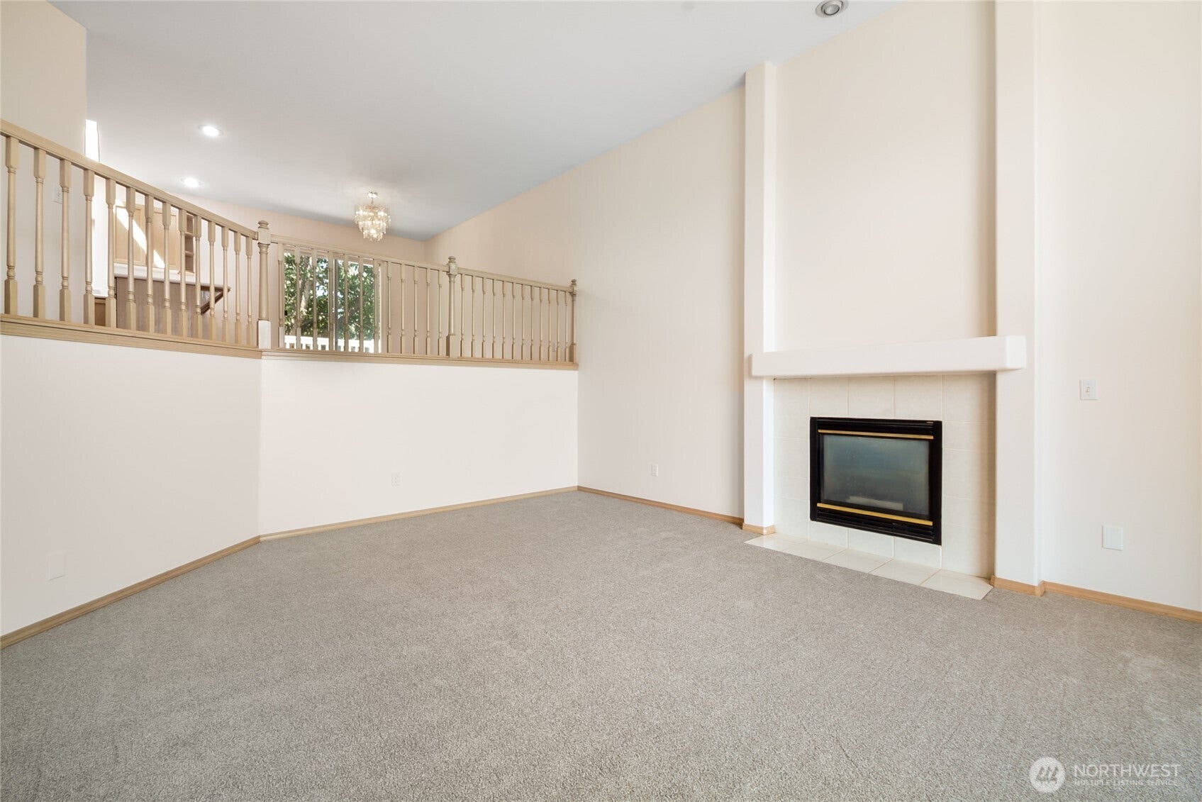 602 95th Drive SE