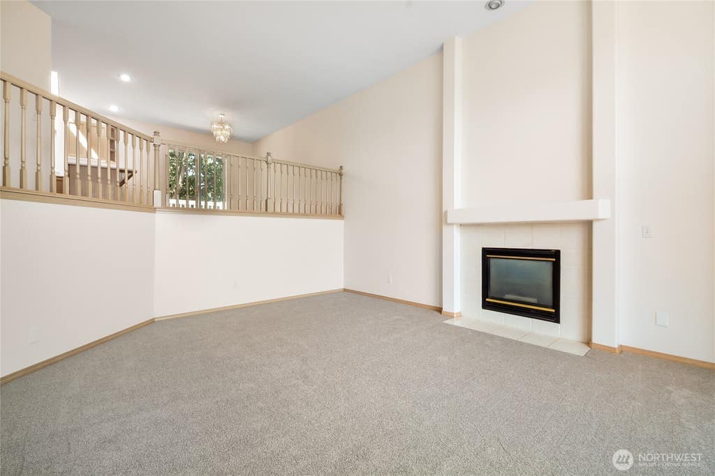Photo of 602 95th Drive SE, Lake Stevens, WA 98258 (MLS # 2566366)