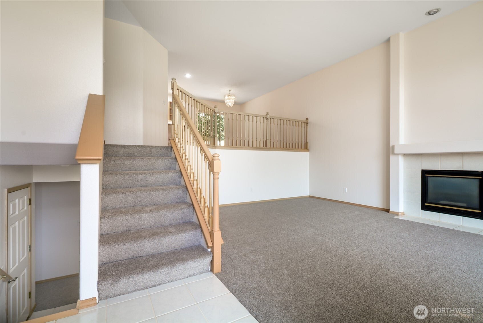 602 95th Drive SE