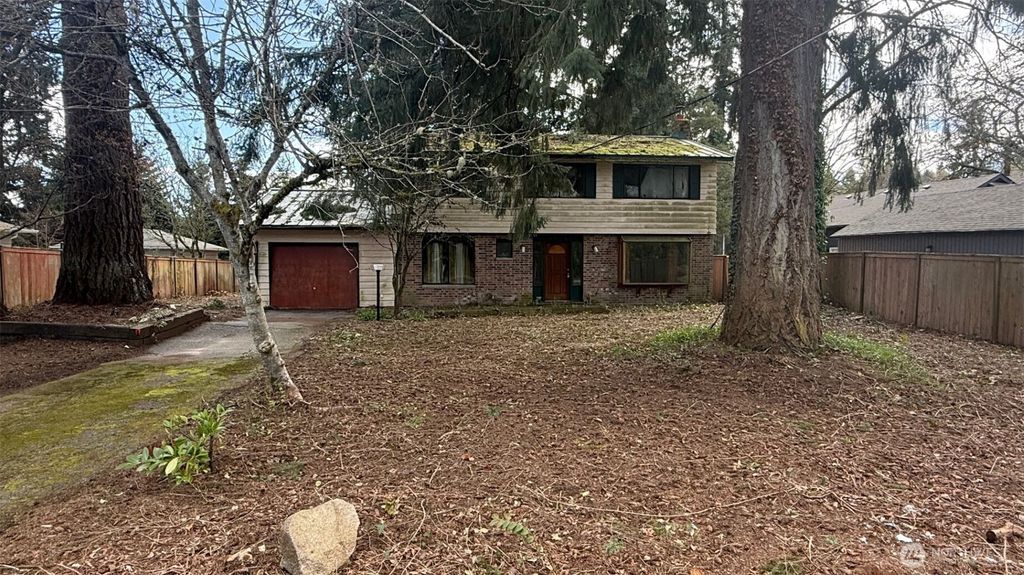 Photo of 2802 241st Place SW, Brier, WA 98036 (MLS # 2503108)