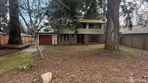 2802 241st Place SW Brier WA 98036