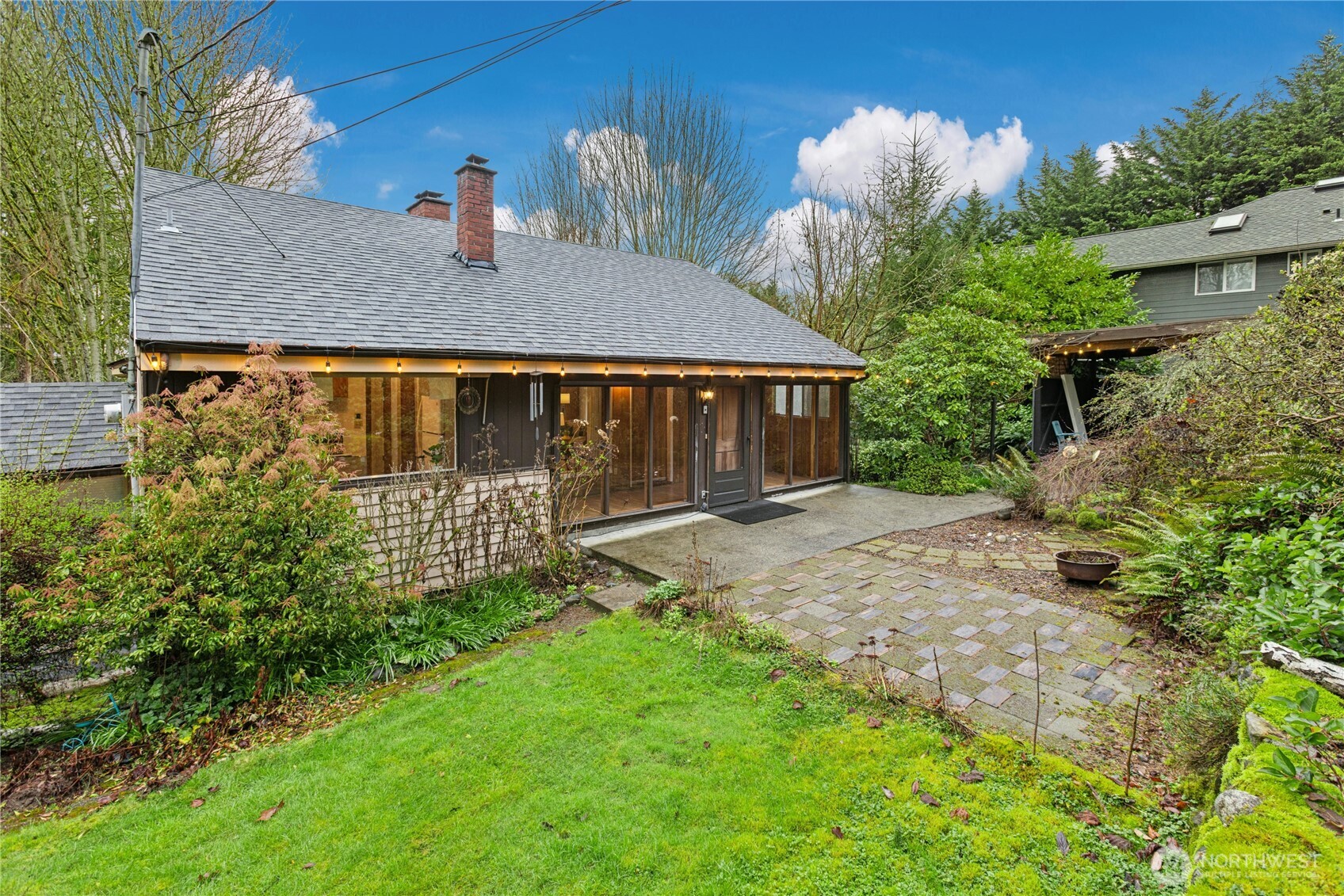 6526 NE 198th Street