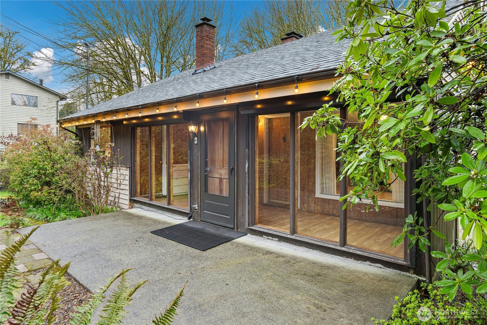 6526 NE 198th Street