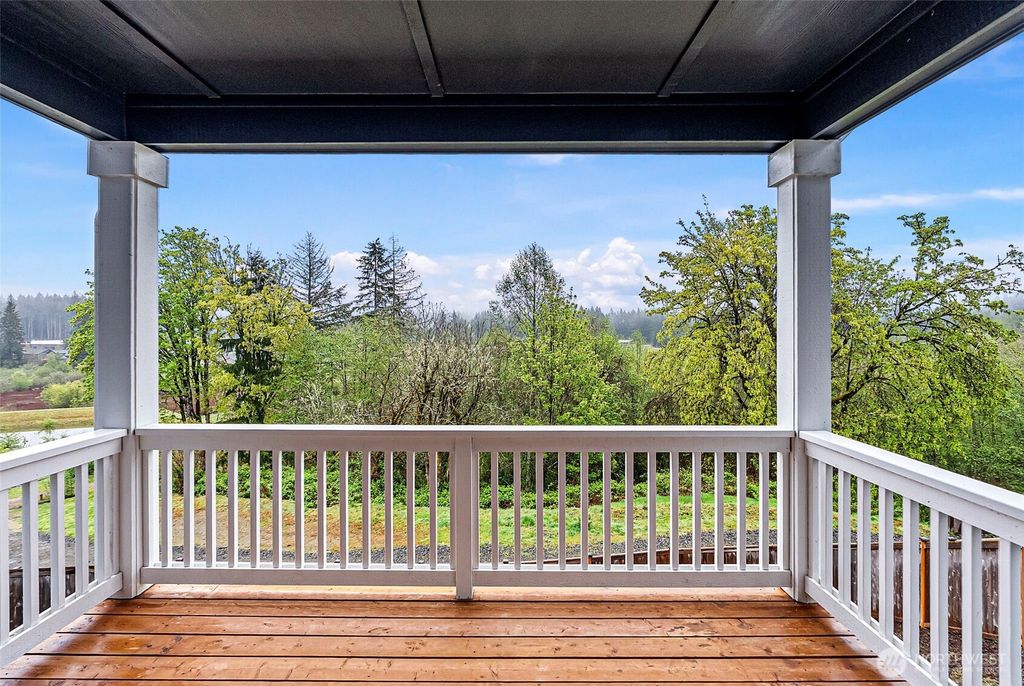 Photo of 10432 Treasure Drive NW, Silverdale, WA 98383 (MLS # 2512982)