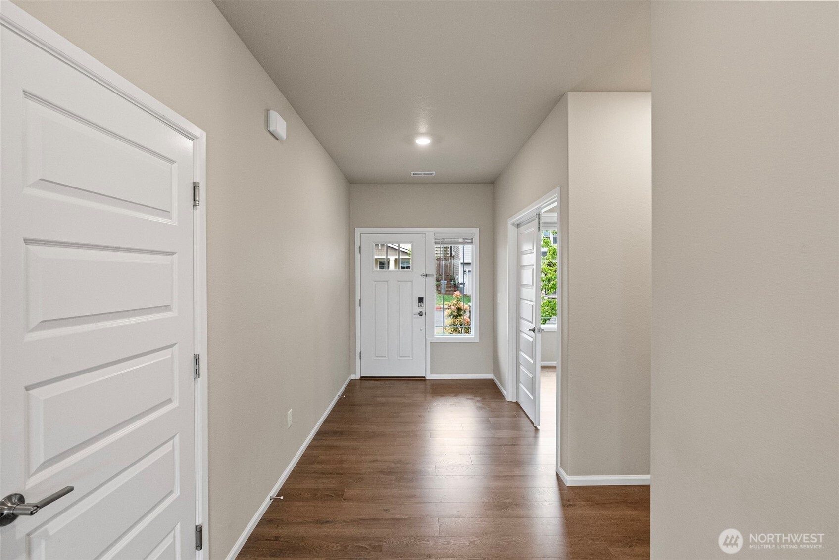 10432 Treasure Drive NW