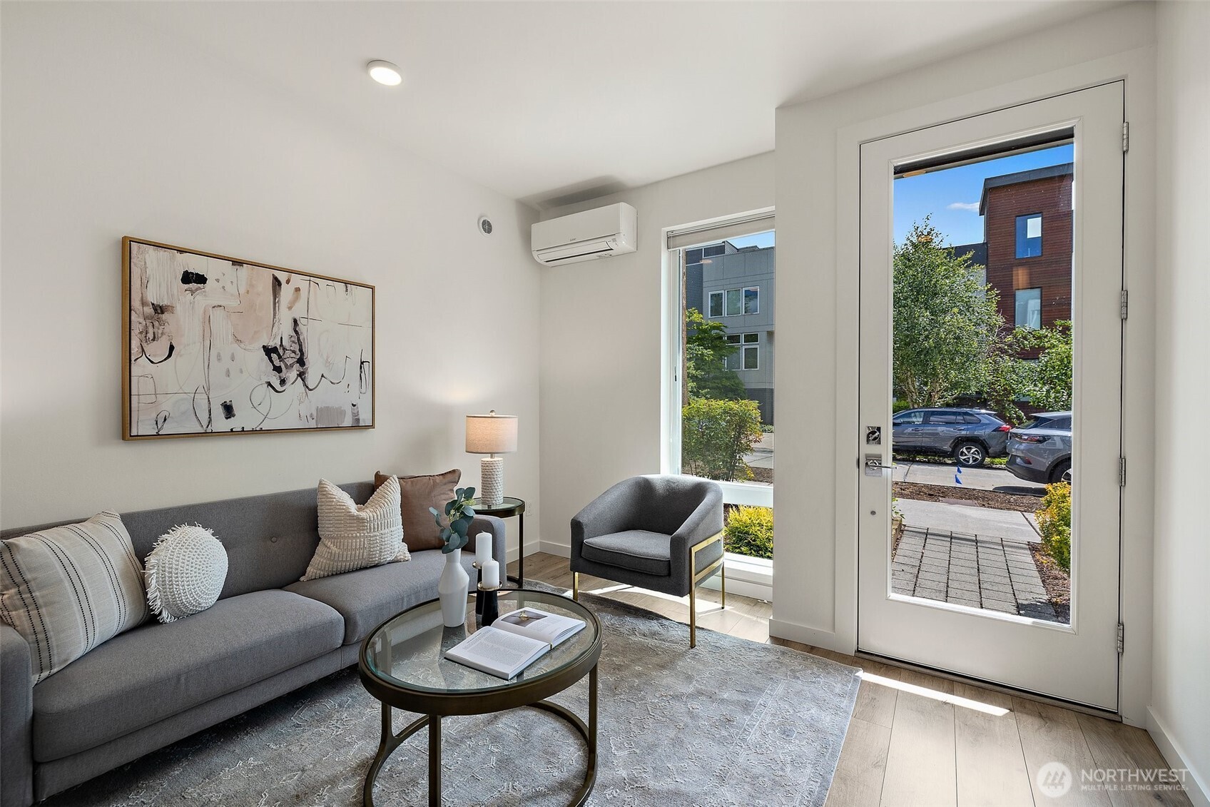 2414 NW 64th Street A