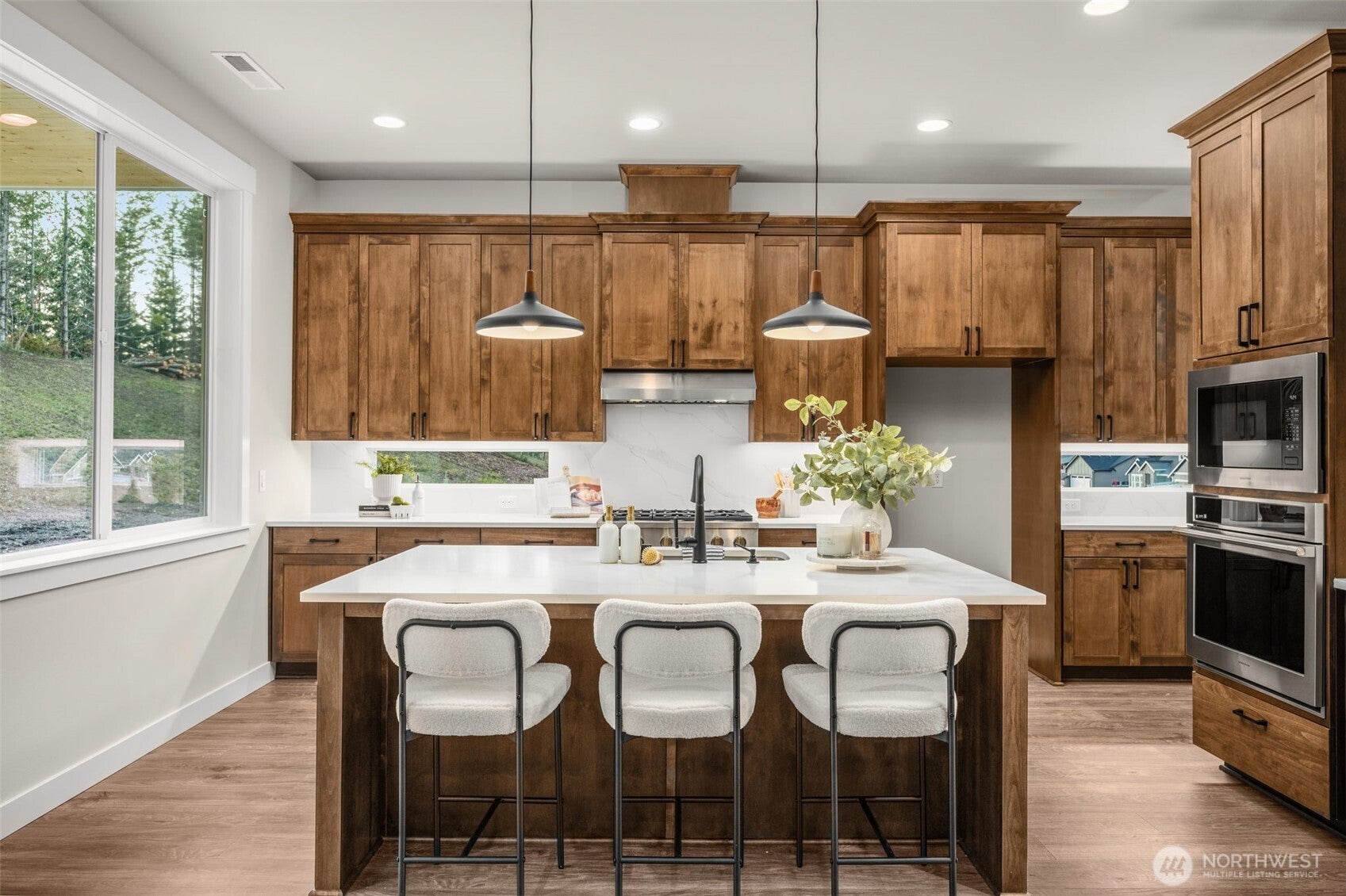 0 (LOT 12) 139th Place SE
