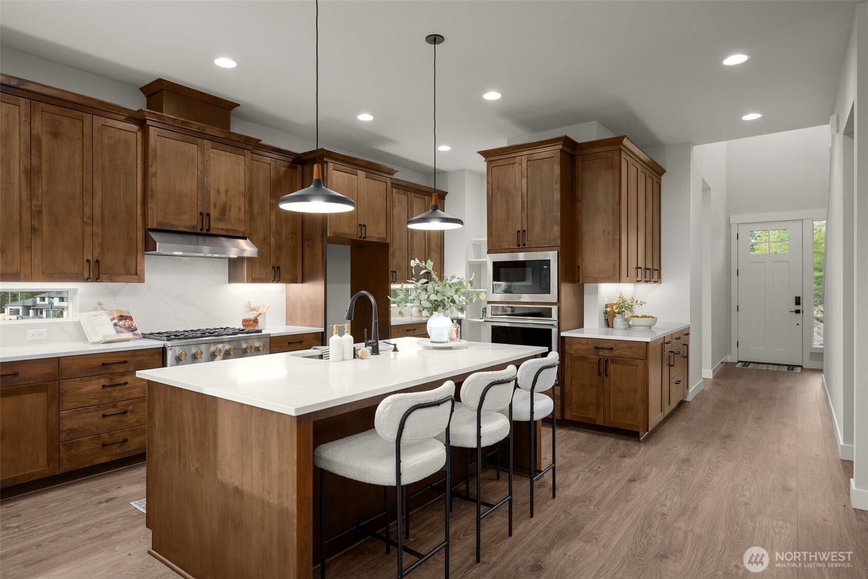 0 (LOT 12) 139th Place SE